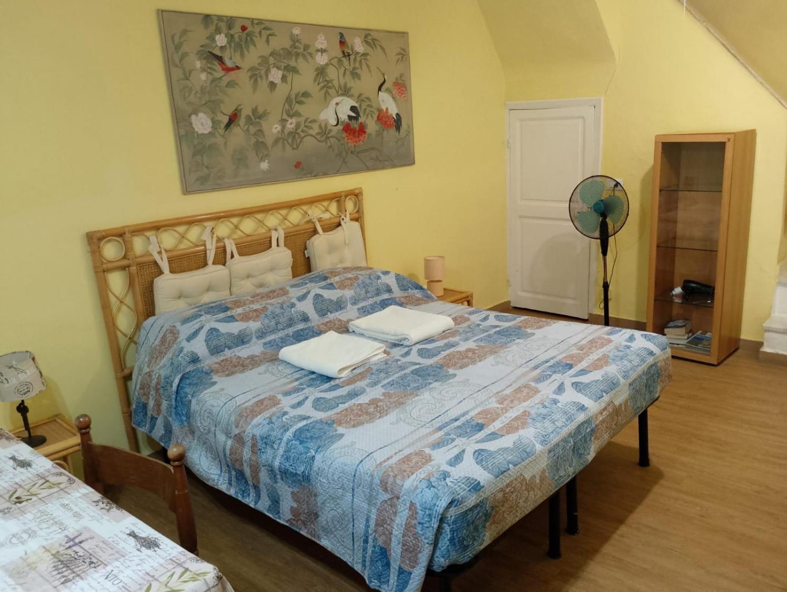 Luisa Rooms 2 - Apartment In The Heart Of ורנאצה מראה חיצוני תמונה