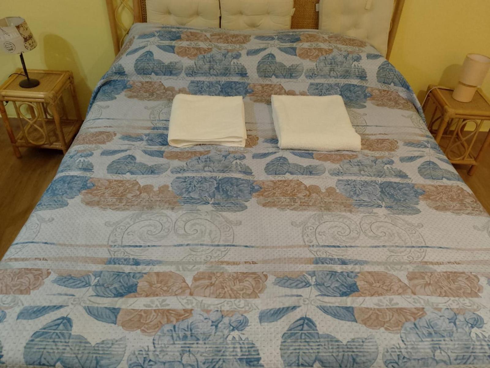 Luisa Rooms 2 - Apartment In The Heart Of ורנאצה מראה חיצוני תמונה