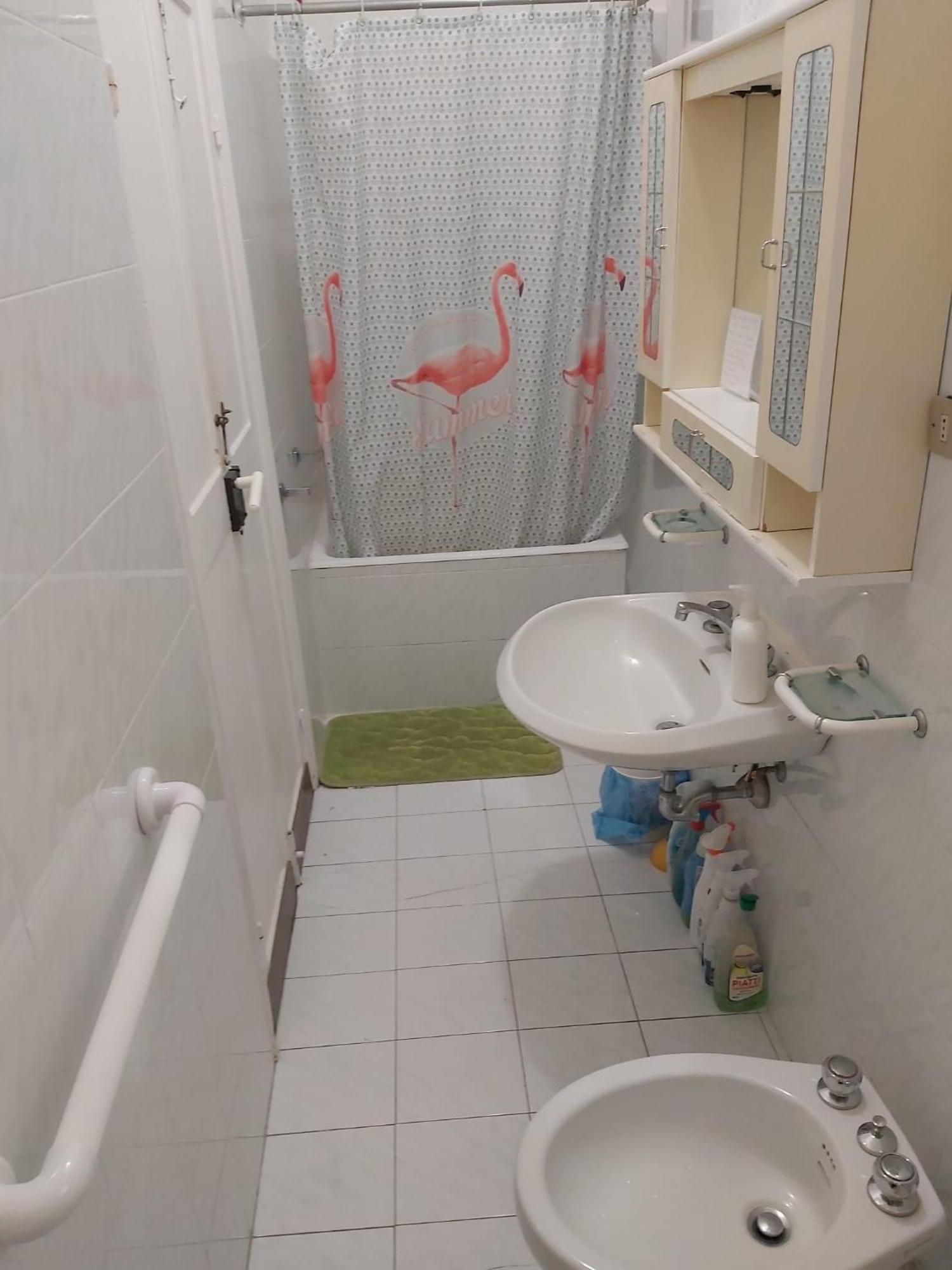 Luisa Rooms 2 - Apartment In The Heart Of ורנאצה מראה חיצוני תמונה