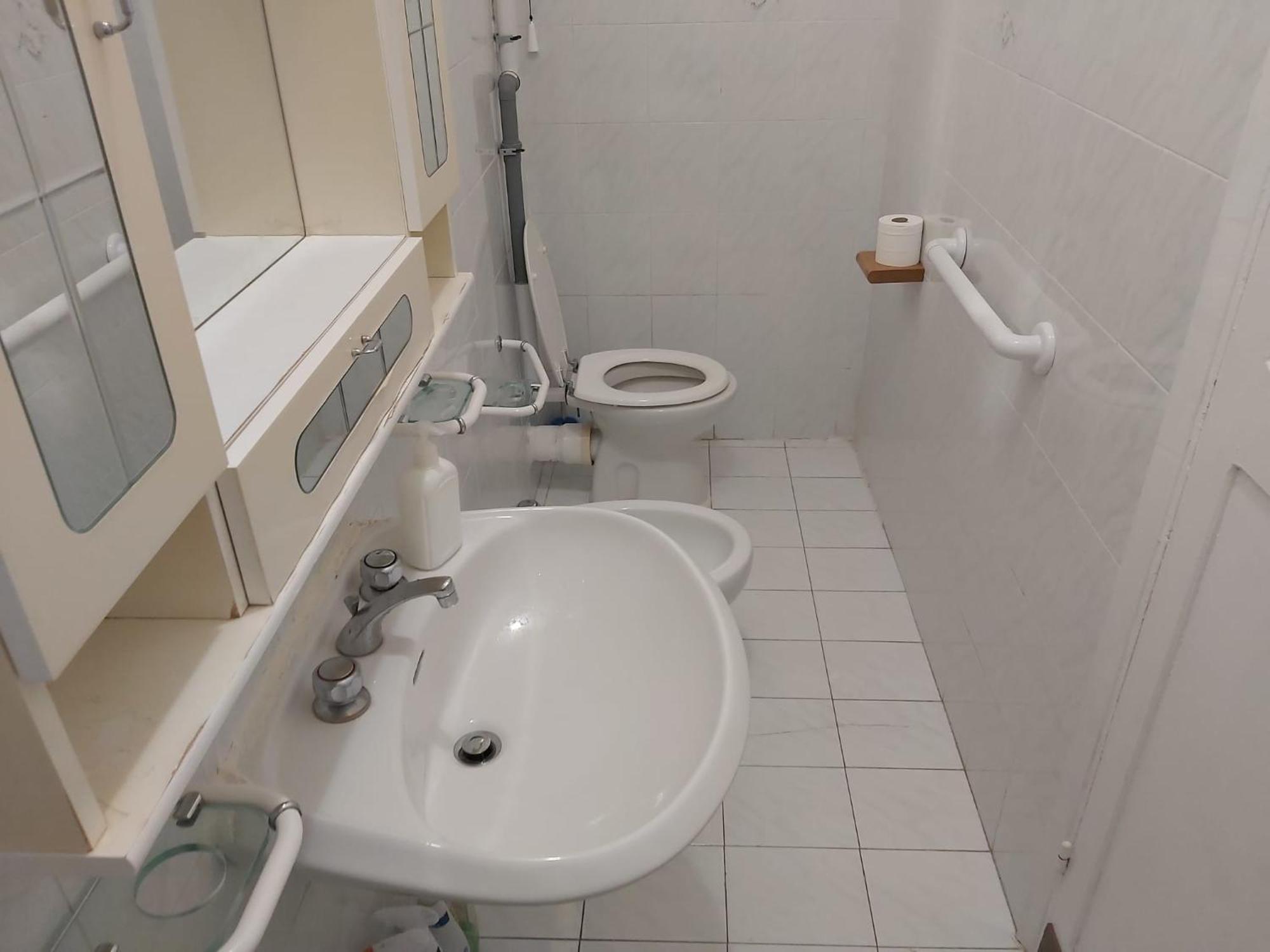 Luisa Rooms 2 - Apartment In The Heart Of ורנאצה מראה חיצוני תמונה